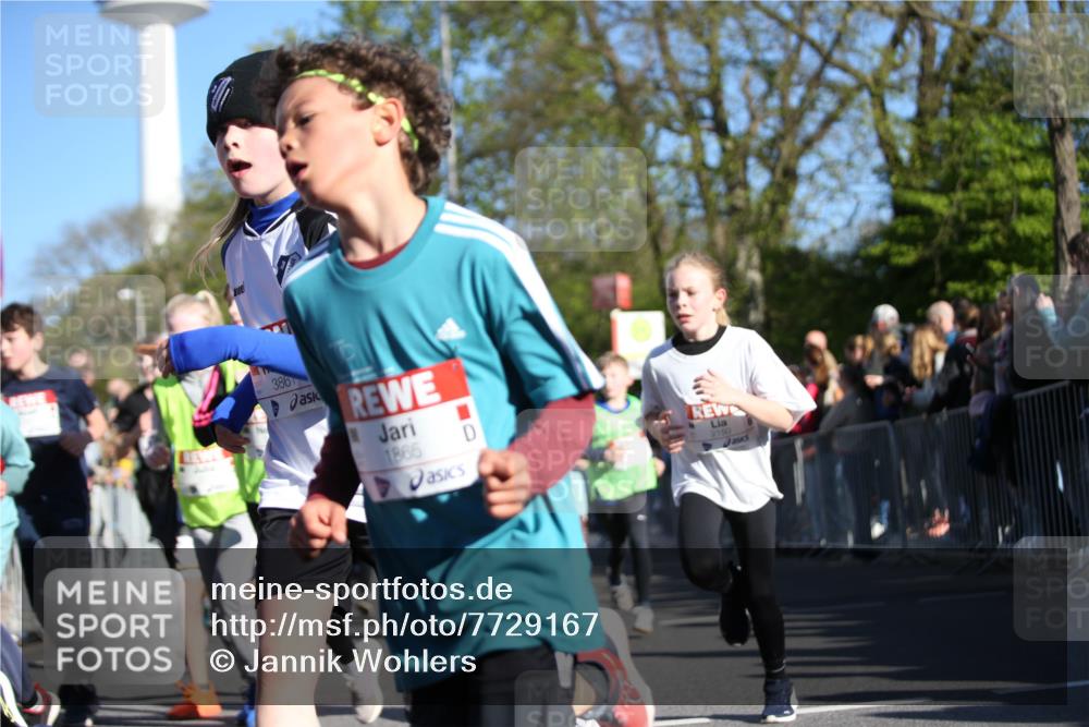 25.04.2025 - Das Zehntel Jannik Wohlers http://msf.ph/oto/7729167 26.04.2025 08:49:43 Laufen 386, 1865, 2150 meine-sportfotos.de