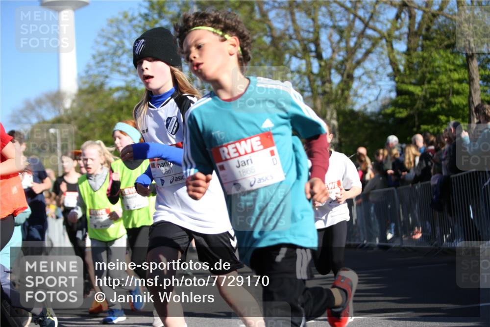 25.04.2025 - Das Zehntel Jannik Wohlers http://msf.ph/oto/7729170 26.04.2025 08:49:43 Laufen 8861, 1865 meine-sportfotos.de