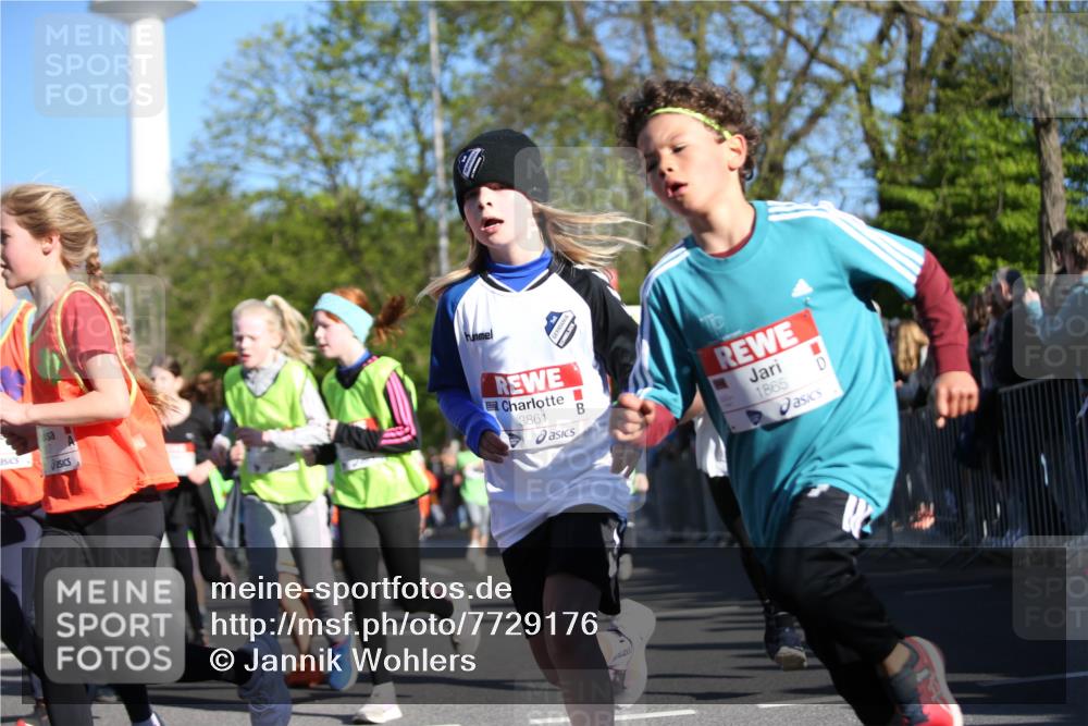 25.04.2025 - Das Zehntel Jannik Wohlers http://msf.ph/oto/7729176 26.04.2025 08:49:43 Laufen 3861, 1865 meine-sportfotos.de
