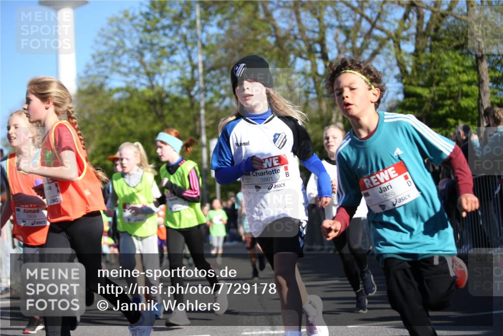 25.04.2025 - Das Zehntel Jannik Wohlers http://msf.ph/oto/7729178 26.04.2025 08:49:43 Laufen 2809, 3861, 1865 meine-sportfotos.de