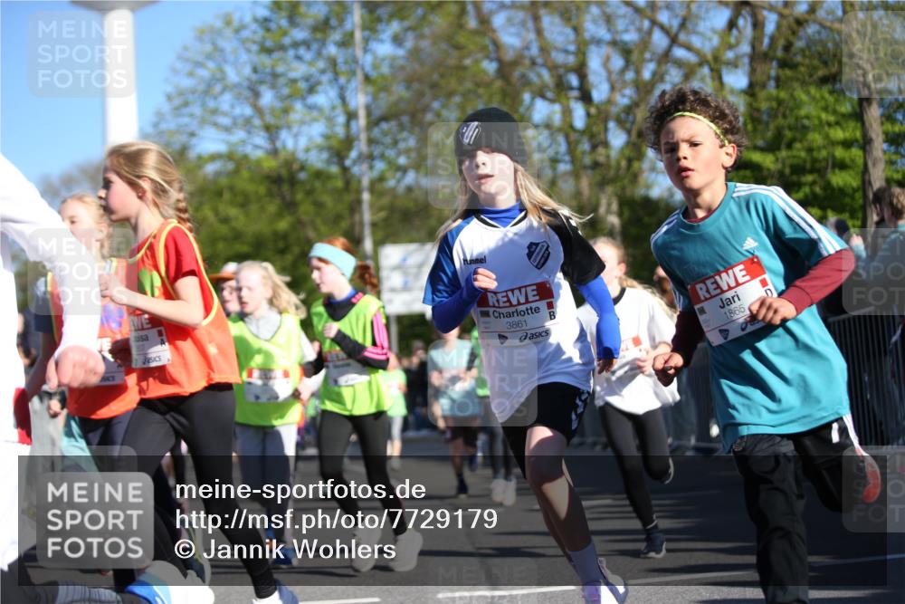 25.04.2025 - Das Zehntel Jannik Wohlers http://msf.ph/oto/7729179 26.04.2025 08:49:43 Laufen 3861, 1865 meine-sportfotos.de