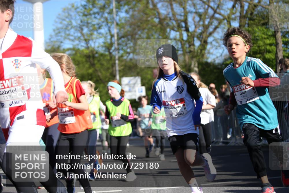 25.04.2025 - Das Zehntel Jannik Wohlers http://msf.ph/oto/7729180 26.04.2025 08:49:43 Laufen 2470, 8861, 1865 meine-sportfotos.de