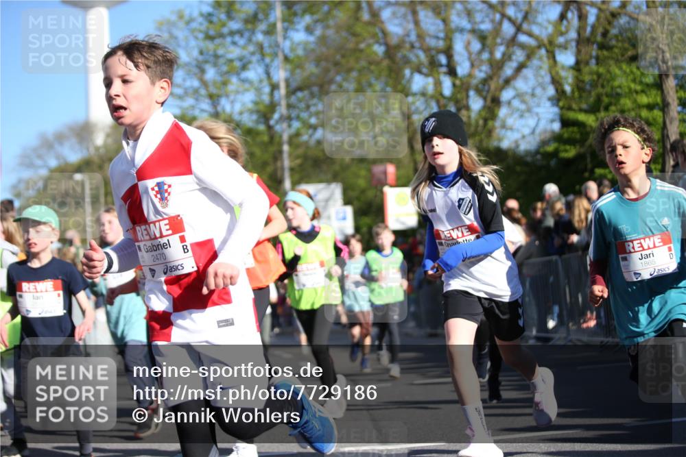 25.04.2025 - Das Zehntel Jannik Wohlers http://msf.ph/oto/7729186 26.04.2025 08:49:43 Laufen 2470, 1865 meine-sportfotos.de