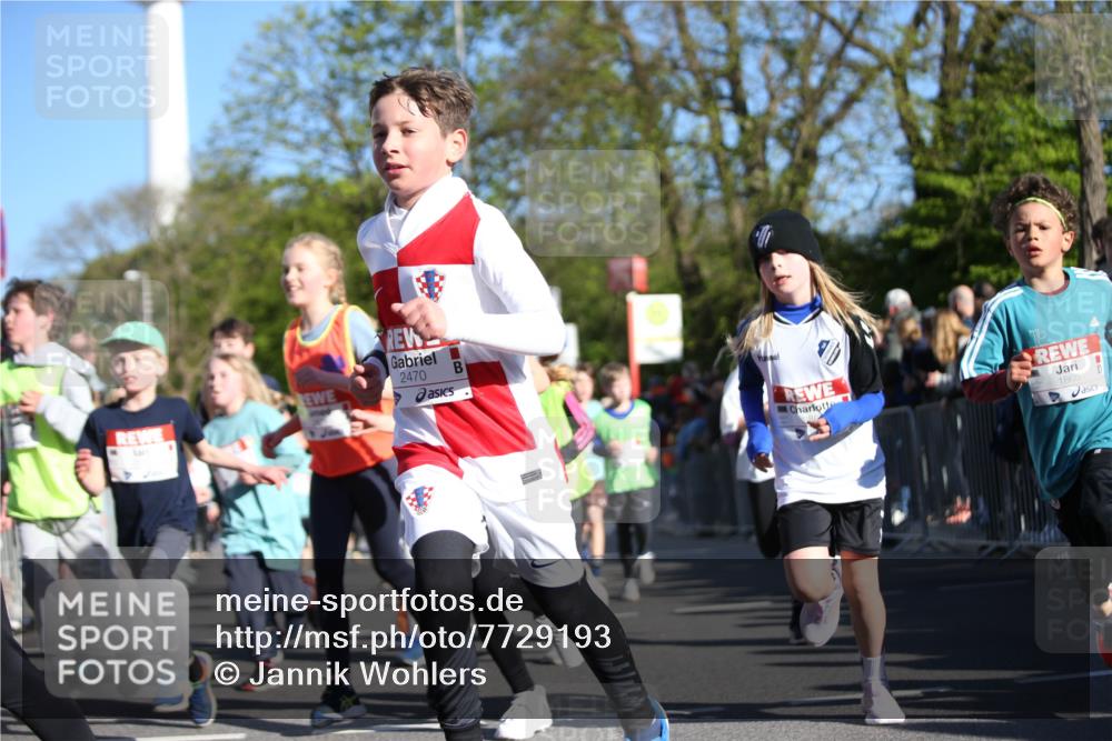 25.04.2025 - Das Zehntel Jannik Wohlers http://msf.ph/oto/7729193 26.04.2025 08:49:43 Laufen 2470, 1865 meine-sportfotos.de