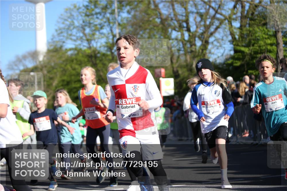 25.04.2025 - Das Zehntel Jannik Wohlers http://msf.ph/oto/7729195 26.04.2025 08:49:42 Laufen 2470, 1865 meine-sportfotos.de