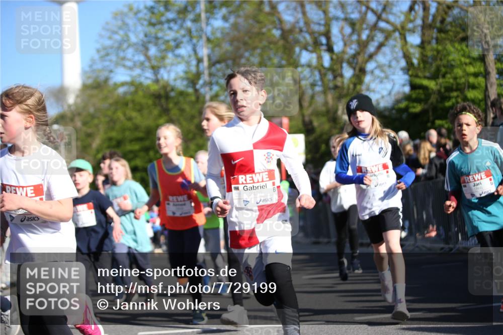 25.04.2025 - Das Zehntel Jannik Wohlers http://msf.ph/oto/7729199 26.04.2025 08:49:42 Laufen 2470, 1865 meine-sportfotos.de