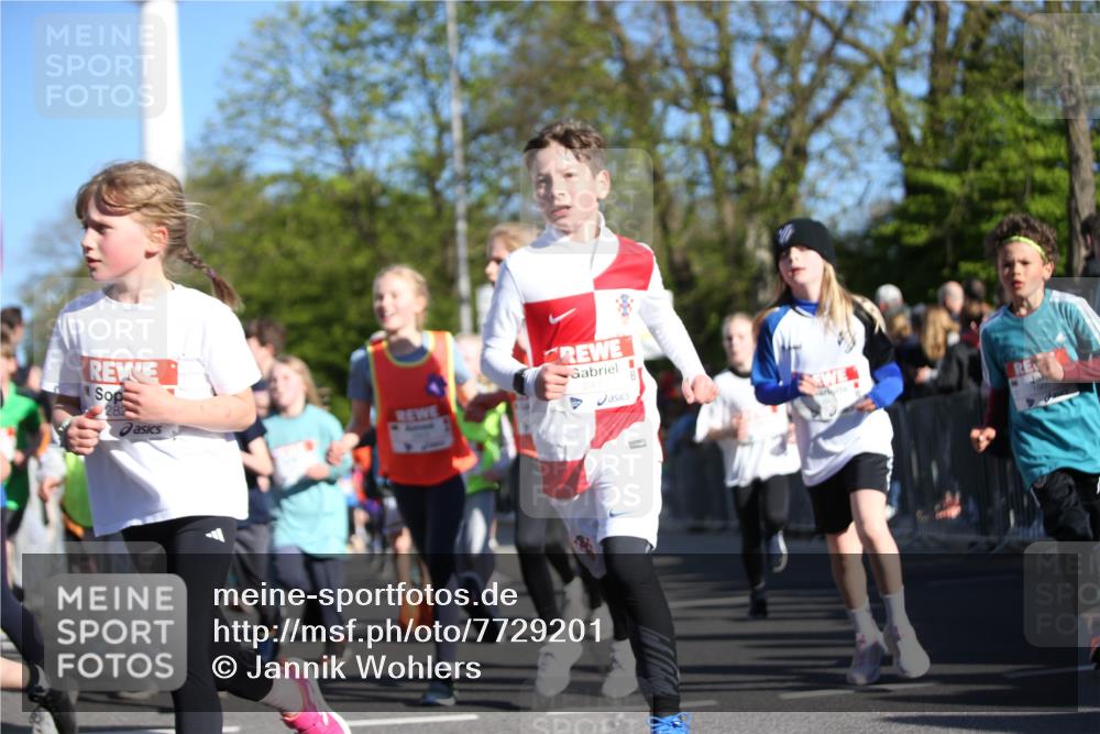 25.04.2025 - Das Zehntel Jannik Wohlers http://msf.ph/oto/7729201 26.04.2025 08:49:42 Laufen 282 meine-sportfotos.de