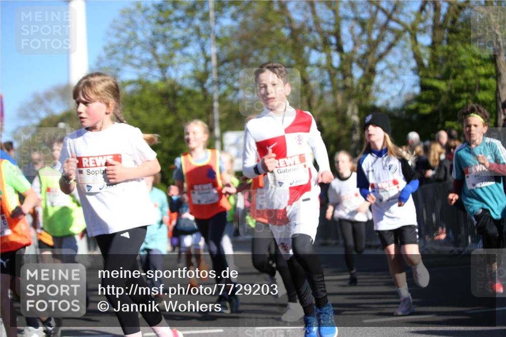 25.04.2025 - Das Zehntel Jannik Wohlers http://msf.ph/oto/7729203 26.04.2025 08:49:42 Laufen 282, 100 meine-sportfotos.de