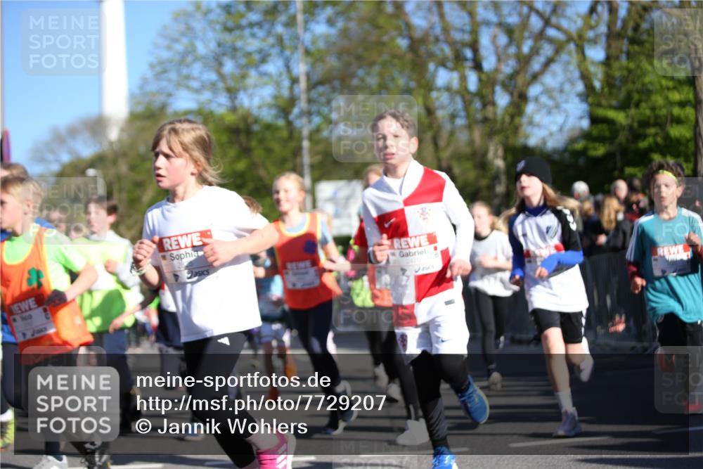 25.04.2025 - Das Zehntel Jannik Wohlers http://msf.ph/oto/7729207 26.04.2025 08:49:42 Laufen 2470 meine-sportfotos.de