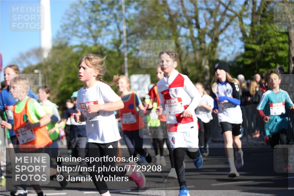 25.04.2025 - Das Zehntel Jannik Wohlers http://msf.ph/oto/7729208 26.04.2025 08:49:42 Laufen 2470 meine-sportfotos.de