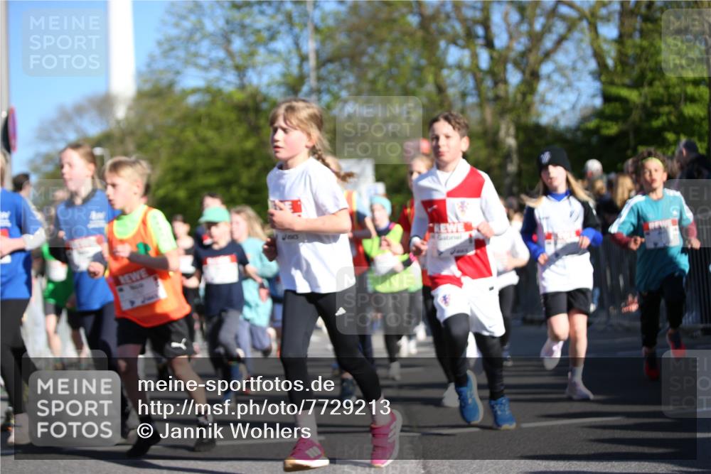 25.04.2025 - Das Zehntel Jannik Wohlers http://msf.ph/oto/7729213 26.04.2025 08:49:42 Laufen  meine-sportfotos.de