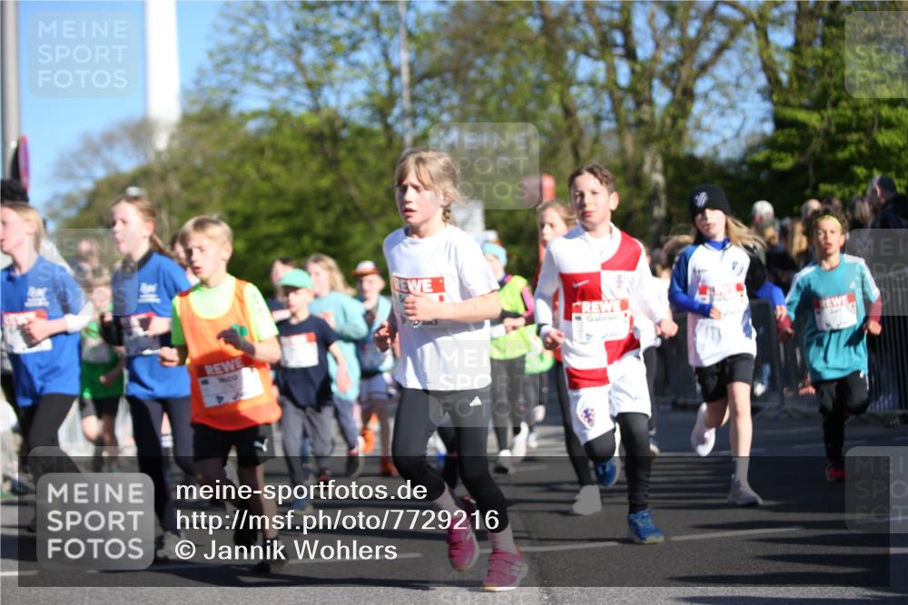 25.04.2025 - Das Zehntel Jannik Wohlers http://msf.ph/oto/7729216 26.04.2025 08:49:42 Laufen  meine-sportfotos.de