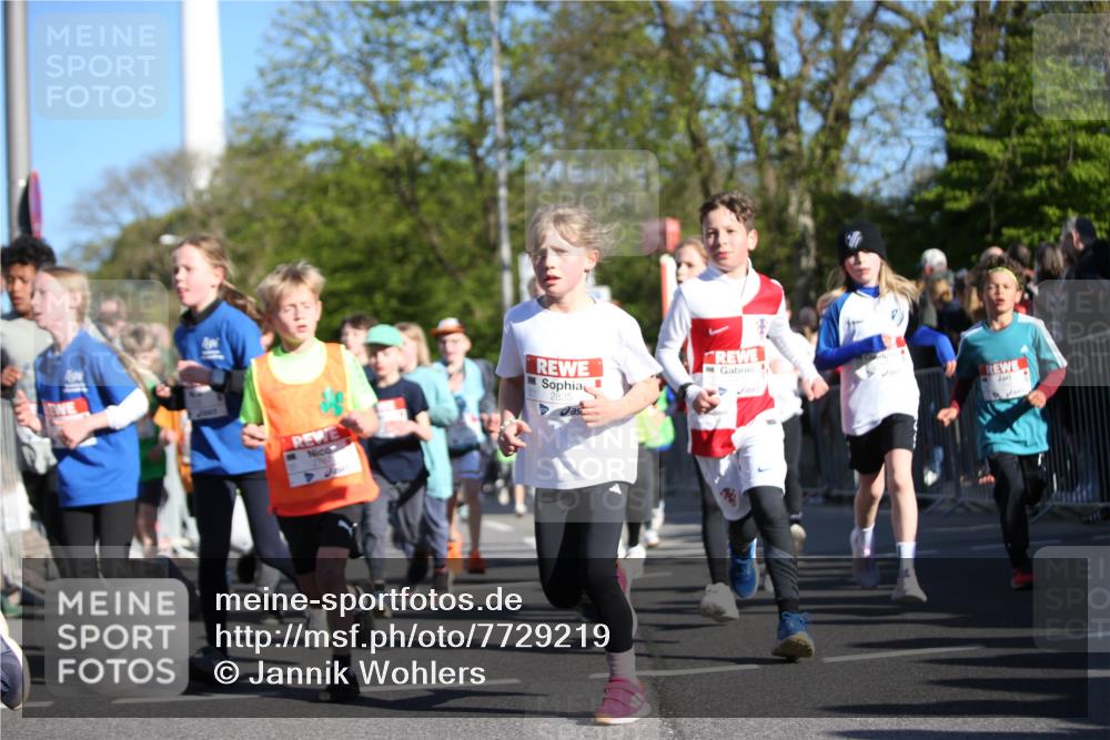 25.04.2025 - Das Zehntel Jannik Wohlers http://msf.ph/oto/7729219 26.04.2025 08:49:42 Laufen 2767, 2825 meine-sportfotos.de