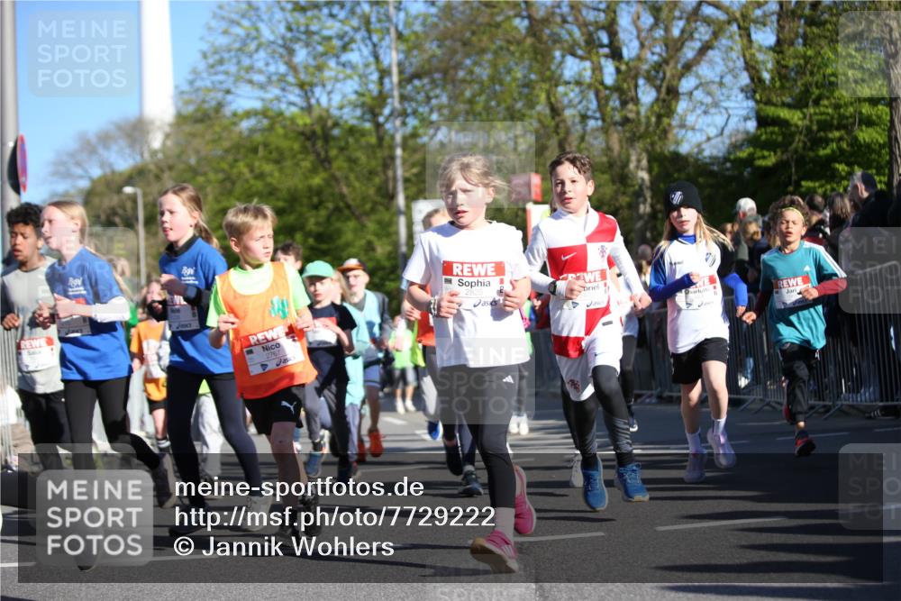 25.04.2025 - Das Zehntel Jannik Wohlers http://msf.ph/oto/7729222 26.04.2025 08:49:42 Laufen 2767, 2825 meine-sportfotos.de