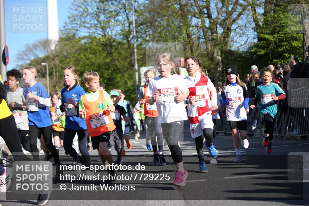 25.04.2025 - Das Zehntel Jannik Wohlers http://msf.ph/oto/7729225 26.04.2025 08:49:42 Laufen 2767 meine-sportfotos.de