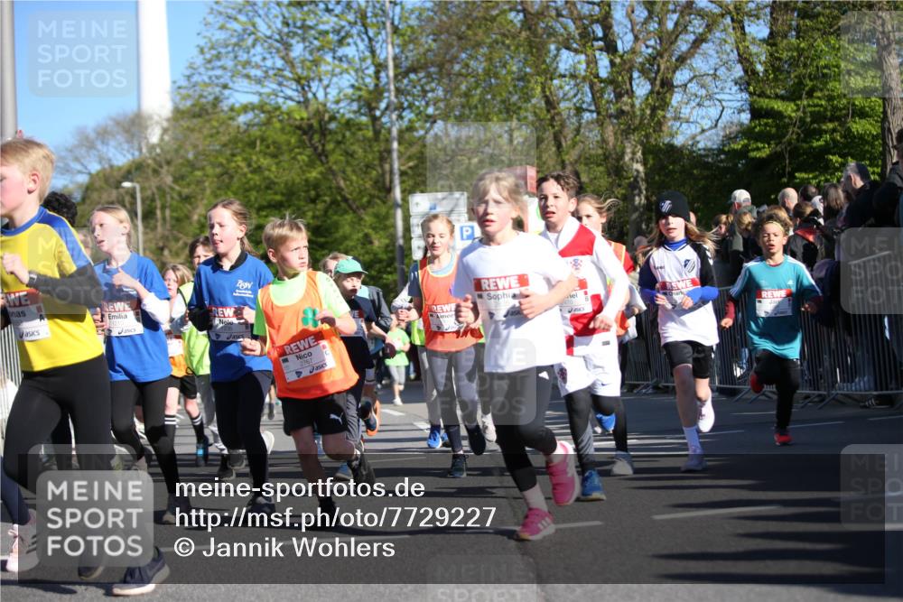25.04.2025 - Das Zehntel Jannik Wohlers http://msf.ph/oto/7729227 26.04.2025 08:49:41 Laufen 2767 meine-sportfotos.de
