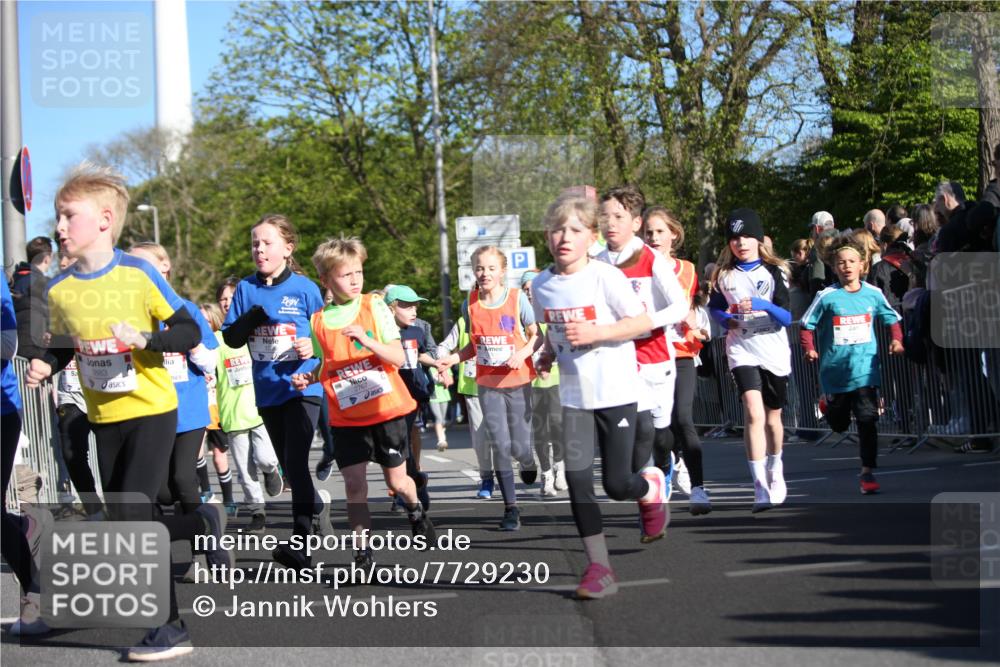 25.04.2025 - Das Zehntel Jannik Wohlers http://msf.ph/oto/7729230 26.04.2025 08:49:41 Laufen 3883, 2767 meine-sportfotos.de