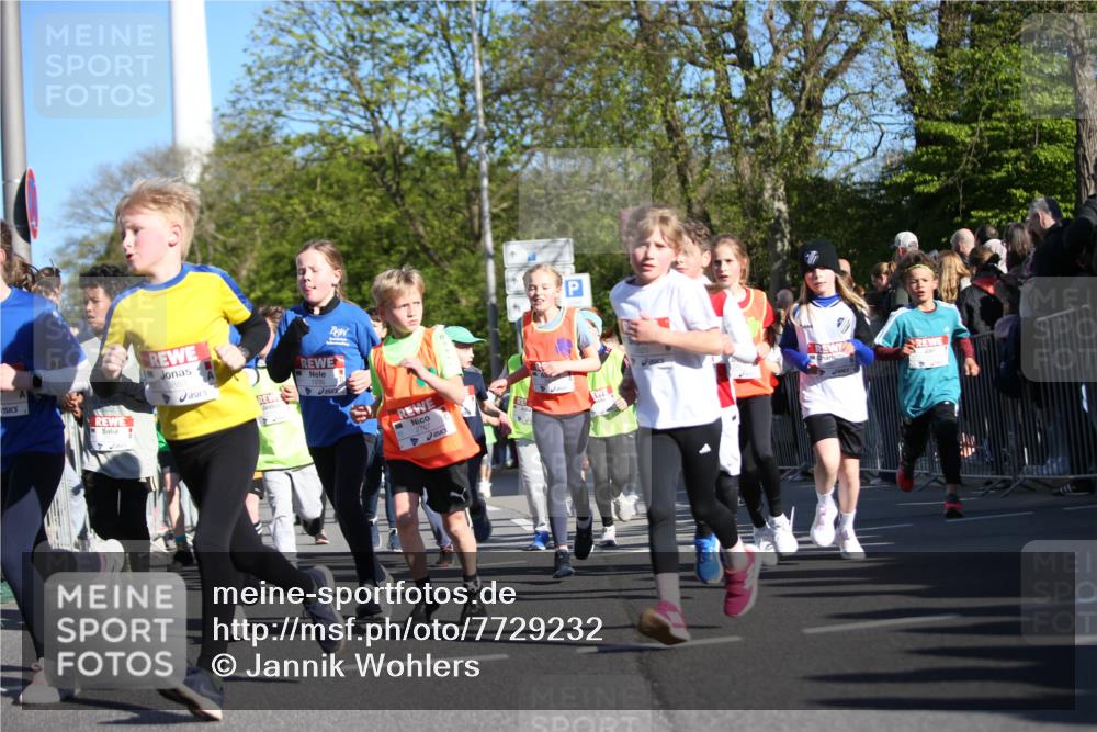 25.04.2025 - Das Zehntel Jannik Wohlers http://msf.ph/oto/7729232 26.04.2025 08:49:41 Laufen 3883, 1235, 2767 meine-sportfotos.de