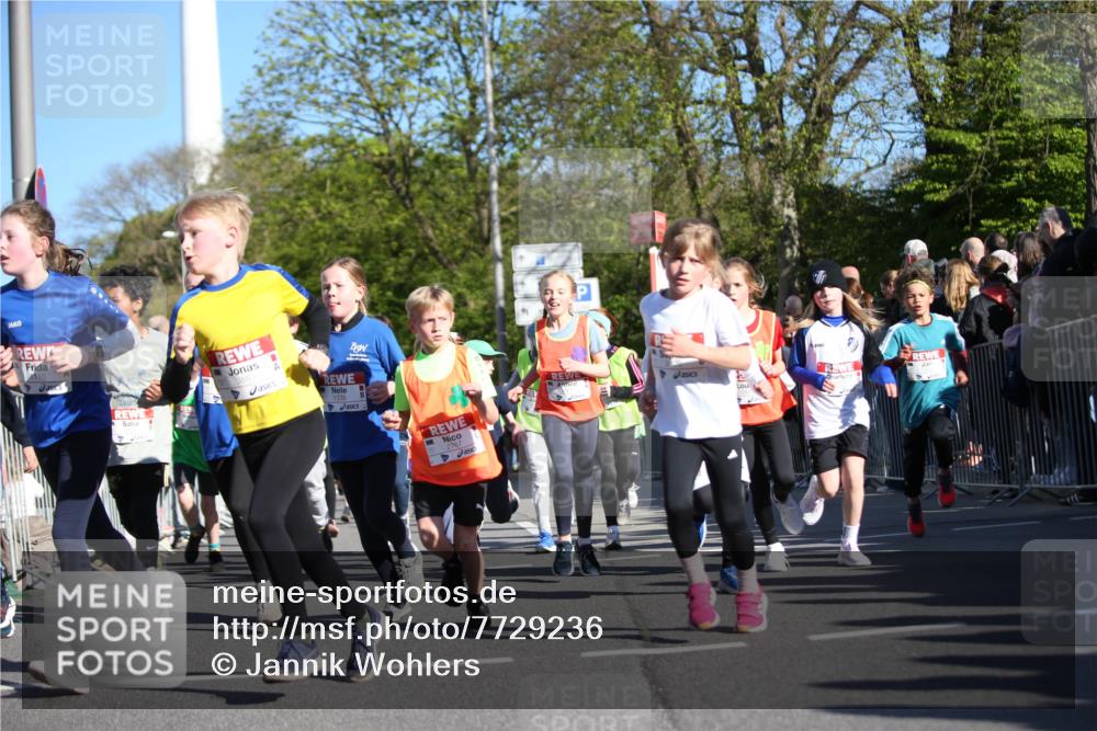 25.04.2025 - Das Zehntel Jannik Wohlers http://msf.ph/oto/7729236 26.04.2025 08:49:41 Laufen 110, 388, 1235, 2767 meine-sportfotos.de