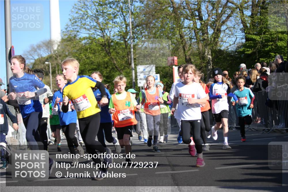 25.04.2025 - Das Zehntel Jannik Wohlers http://msf.ph/oto/7729237 26.04.2025 08:49:41 Laufen 1110, 3883 meine-sportfotos.de