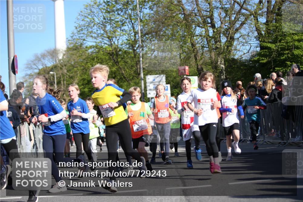 25.04.2025 - Das Zehntel Jannik Wohlers http://msf.ph/oto/7729243 26.04.2025 08:49:41 Laufen 9 meine-sportfotos.de
