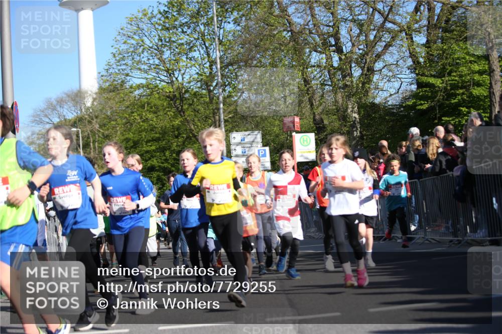 25.04.2025 - Das Zehntel Jannik Wohlers http://msf.ph/oto/7729255 26.04.2025 08:49:41 Laufen 1 meine-sportfotos.de