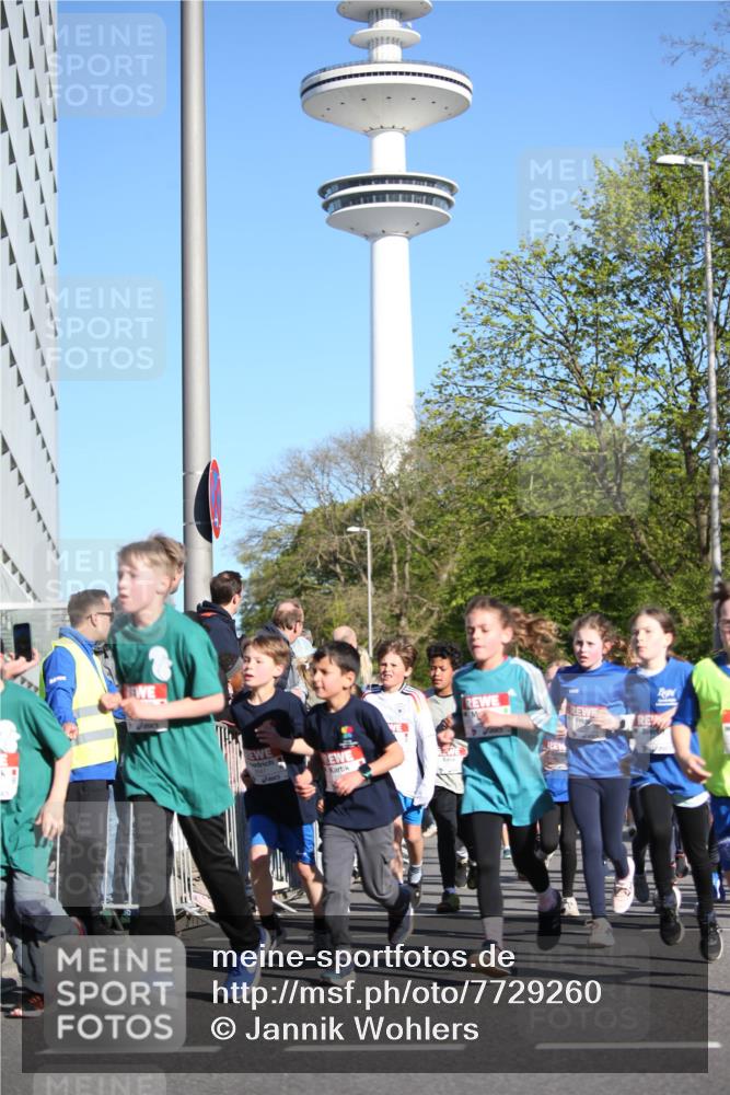 25.04.2025 - Das Zehntel Jannik Wohlers http://msf.ph/oto/7729260 26.04.2025 08:49:39 Laufen  meine-sportfotos.de