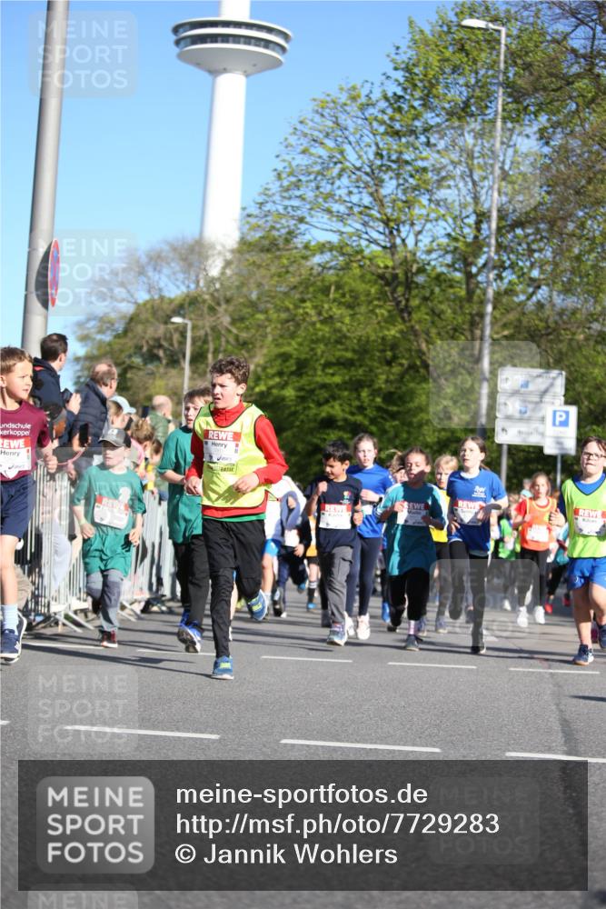 25.04.2025 - Das Zehntel Jannik Wohlers http://msf.ph/oto/7729283 26.04.2025 08:49:38 Laufen 2 meine-sportfotos.de