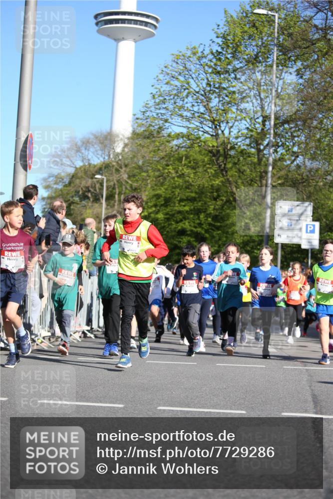 25.04.2025 - Das Zehntel Jannik Wohlers http://msf.ph/oto/7729286 26.04.2025 08:49:38 Laufen 1, 2 meine-sportfotos.de