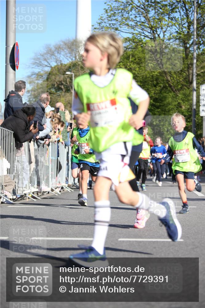 25.04.2025 - Das Zehntel Jannik Wohlers http://msf.ph/oto/7729391 26.04.2025 08:49:35 Laufen  meine-sportfotos.de