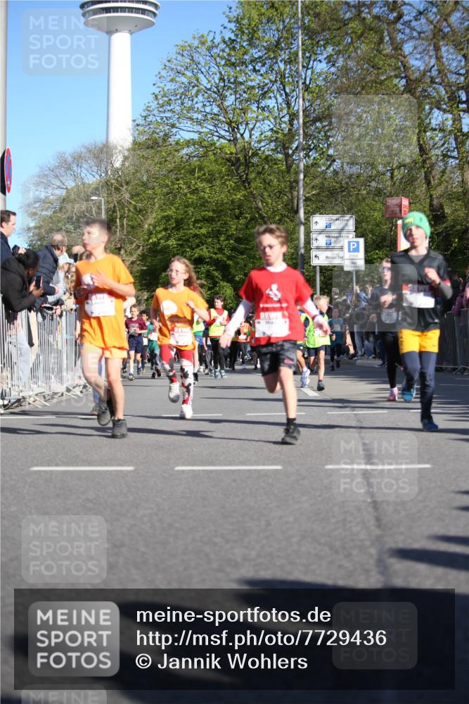 25.04.2025 - Das Zehntel Jannik Wohlers http://msf.ph/oto/7729436 26.04.2025 08:49:32 Laufen  meine-sportfotos.de