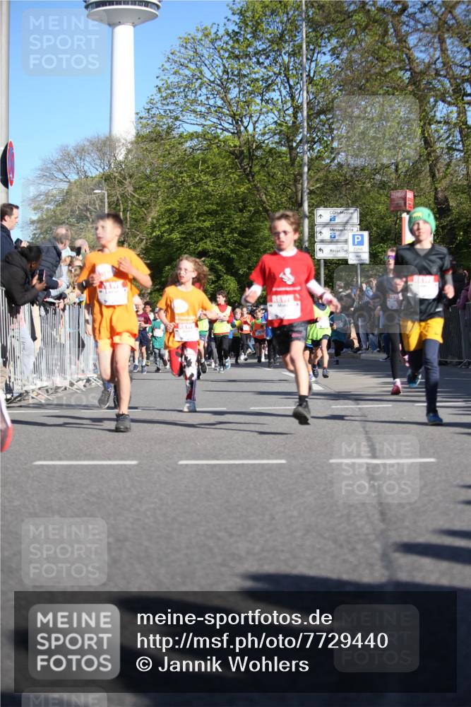 25.04.2025 - Das Zehntel Jannik Wohlers http://msf.ph/oto/7729440 26.04.2025 08:49:32 Laufen 1 meine-sportfotos.de