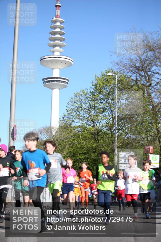 25.04.2025 - Das Zehntel Jannik Wohlers http://msf.ph/oto/7729475 26.04.2025 08:49:29 Laufen  meine-sportfotos.de