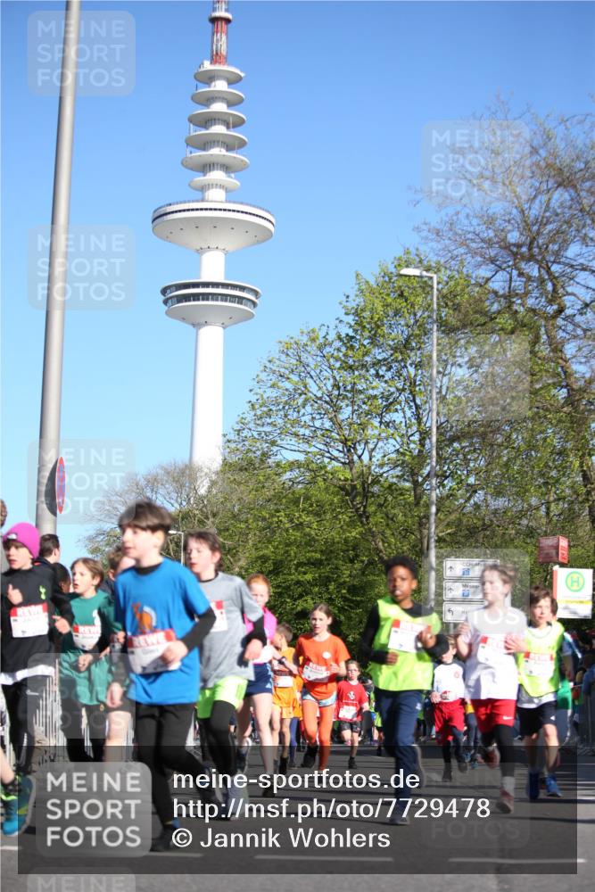 25.04.2025 - Das Zehntel Jannik Wohlers http://msf.ph/oto/7729478 26.04.2025 08:49:29 Laufen  meine-sportfotos.de