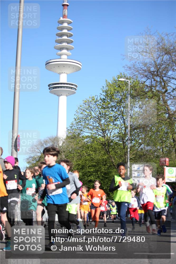 25.04.2025 - Das Zehntel Jannik Wohlers http://msf.ph/oto/7729480 26.04.2025 08:49:29 Laufen  meine-sportfotos.de