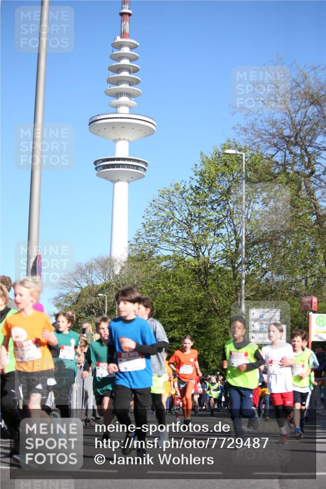 25.04.2025 - Das Zehntel Jannik Wohlers http://msf.ph/oto/7729487 26.04.2025 08:49:29 Laufen  meine-sportfotos.de