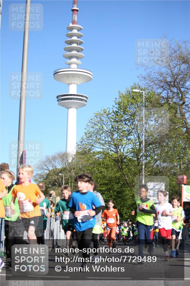 25.04.2025 - Das Zehntel Jannik Wohlers http://msf.ph/oto/7729489 26.04.2025 08:49:29 Laufen  meine-sportfotos.de