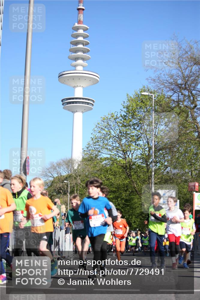 25.04.2025 - Das Zehntel Jannik Wohlers http://msf.ph/oto/7729491 26.04.2025 08:49:29 Laufen  meine-sportfotos.de