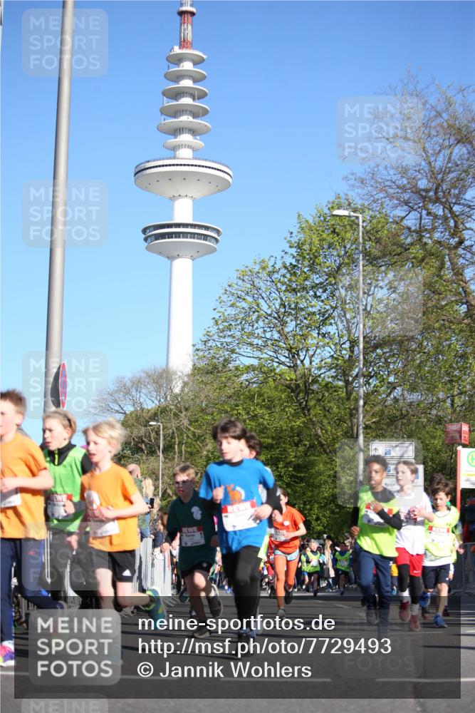 25.04.2025 - Das Zehntel Jannik Wohlers http://msf.ph/oto/7729493 26.04.2025 08:49:29 Laufen  meine-sportfotos.de
