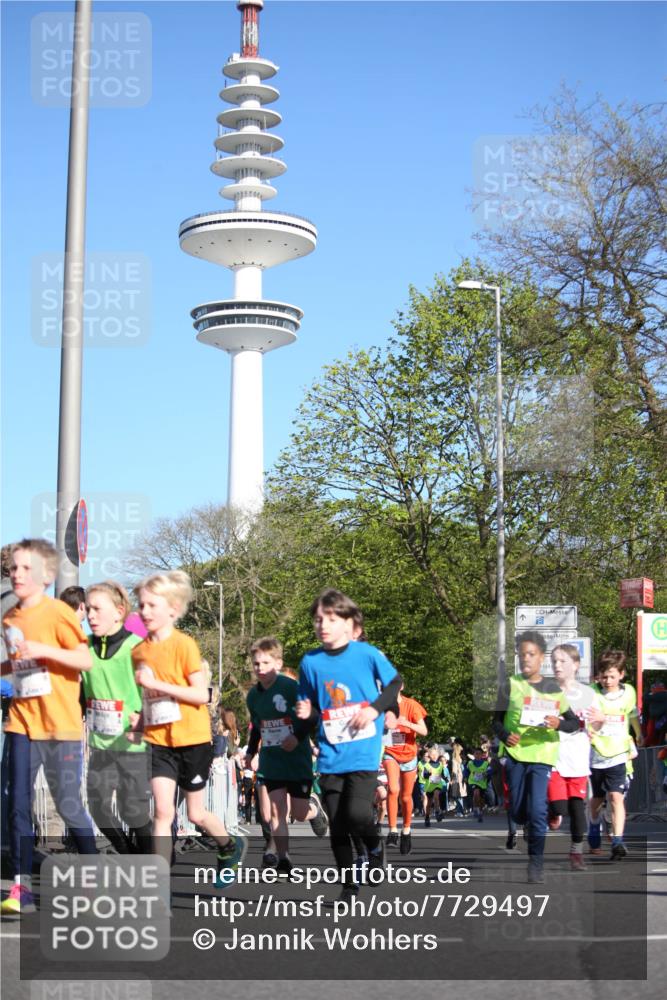 25.04.2025 - Das Zehntel Jannik Wohlers http://msf.ph/oto/7729497 26.04.2025 08:49:29 Laufen  meine-sportfotos.de