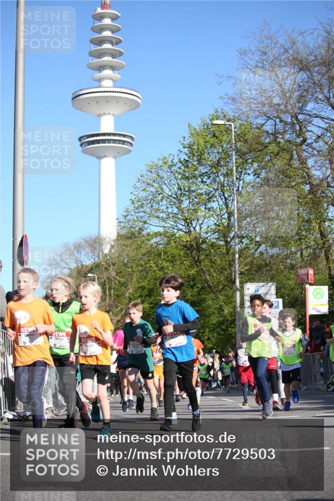 25.04.2025 - Das Zehntel Jannik Wohlers http://msf.ph/oto/7729503 26.04.2025 08:49:28 Laufen  meine-sportfotos.de