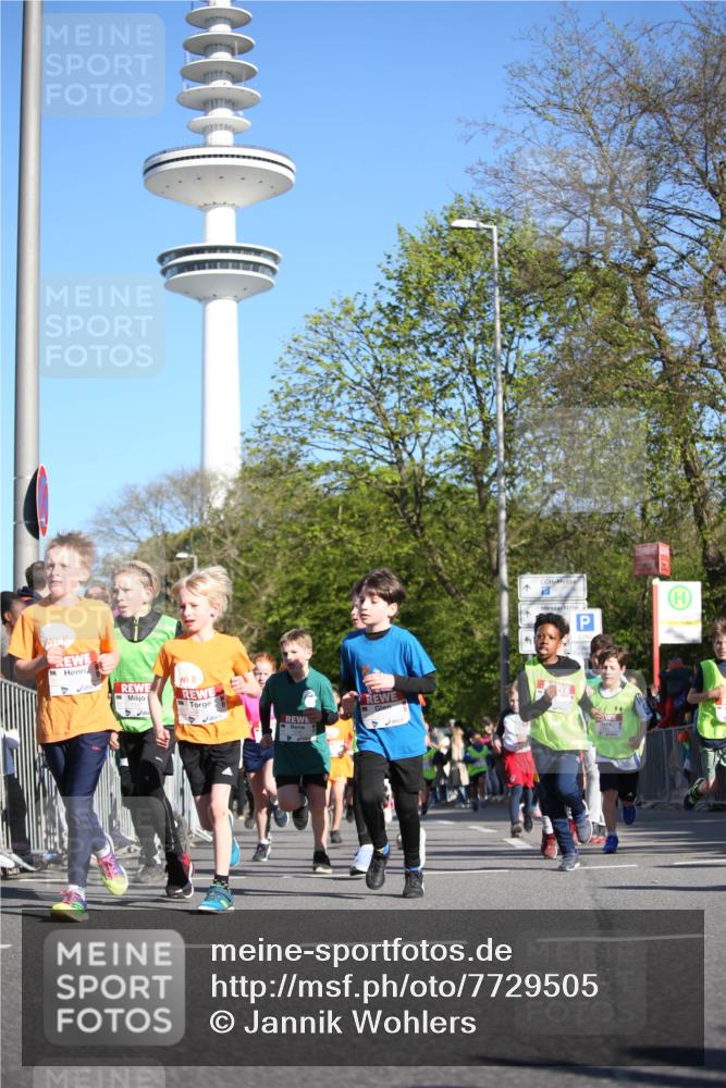 25.04.2025 - Das Zehntel Jannik Wohlers http://msf.ph/oto/7729505 26.04.2025 08:49:28 Laufen  meine-sportfotos.de