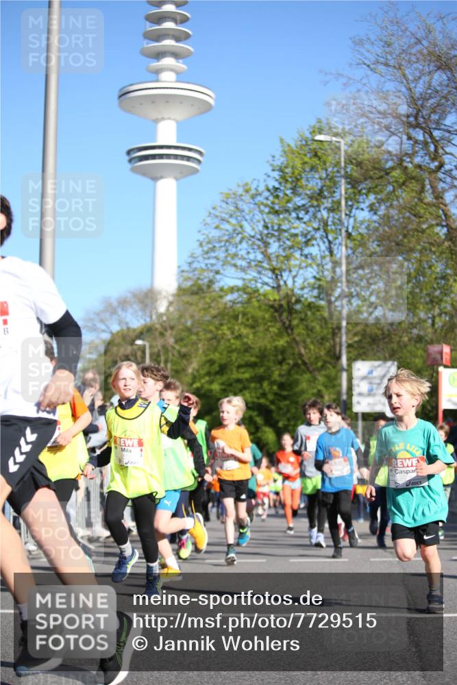 25.04.2025 - Das Zehntel Jannik Wohlers http://msf.ph/oto/7729515 26.04.2025 08:49:27 Laufen  meine-sportfotos.de