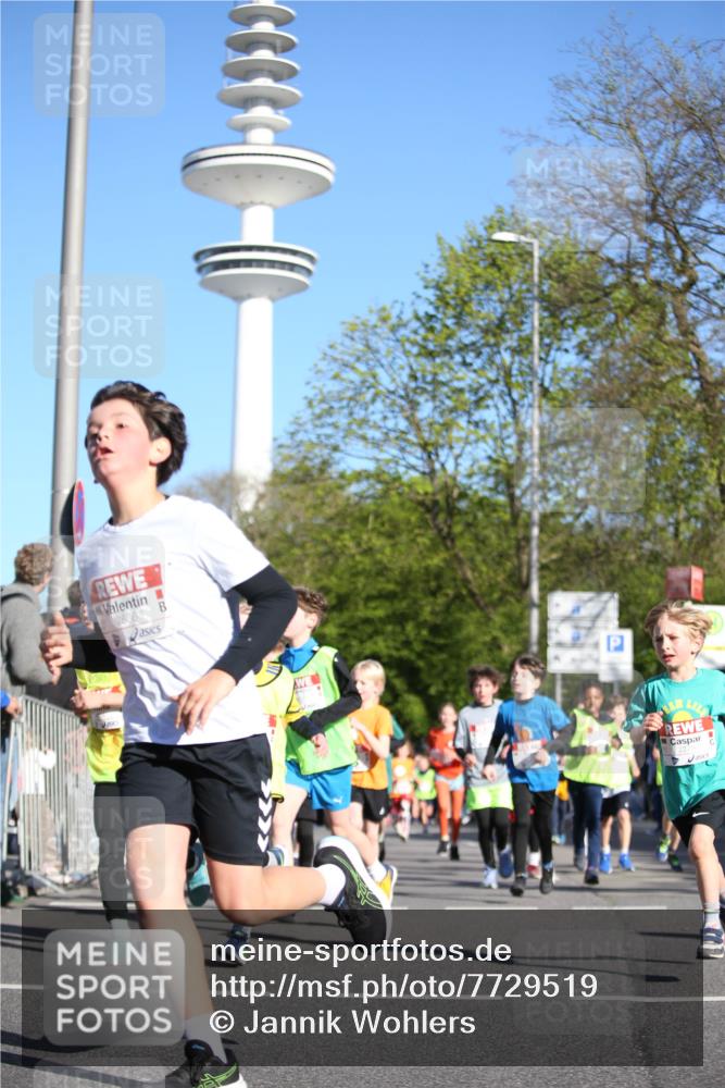 25.04.2025 - Das Zehntel Jannik Wohlers http://msf.ph/oto/7729519 26.04.2025 08:49:27 Laufen 2836 meine-sportfotos.de