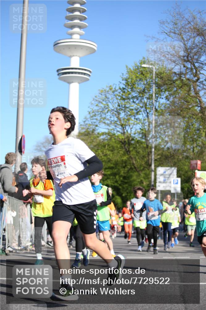 25.04.2025 - Das Zehntel Jannik Wohlers http://msf.ph/oto/7729522 26.04.2025 08:49:27 Laufen 2836 meine-sportfotos.de