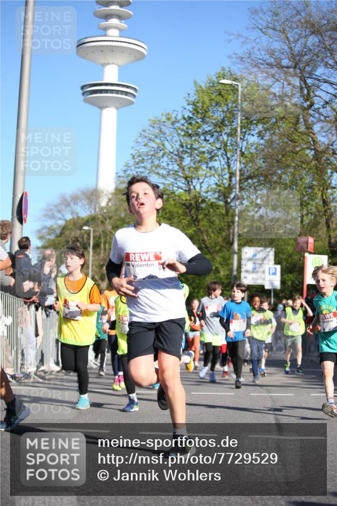 25.04.2025 - Das Zehntel Jannik Wohlers http://msf.ph/oto/7729529 26.04.2025 08:49:27 Laufen 2279 meine-sportfotos.de