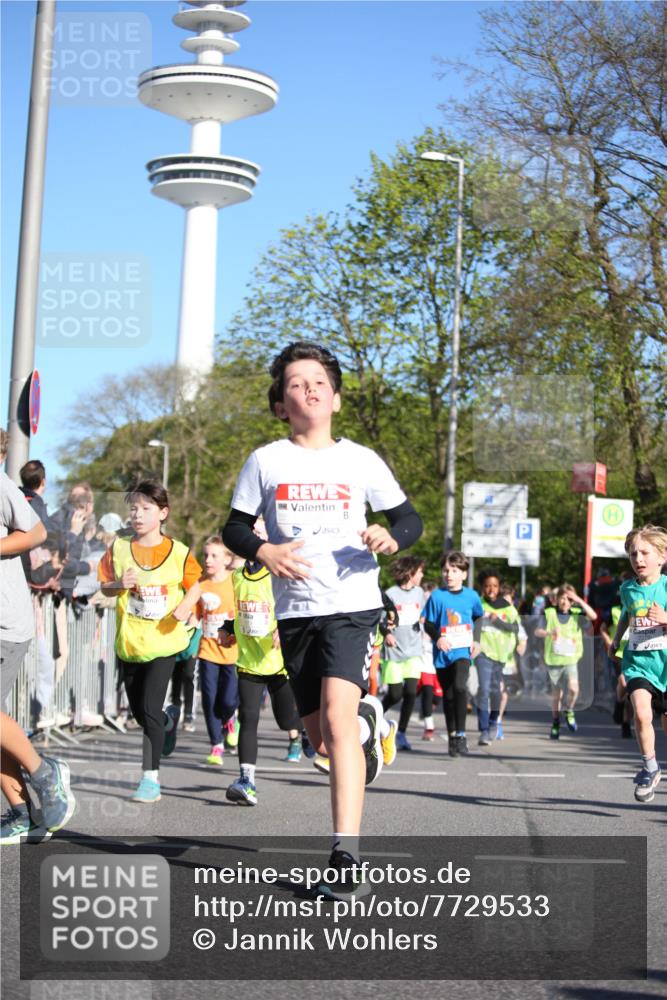 25.04.2025 - Das Zehntel Jannik Wohlers http://msf.ph/oto/7729533 26.04.2025 08:49:27 Laufen  meine-sportfotos.de