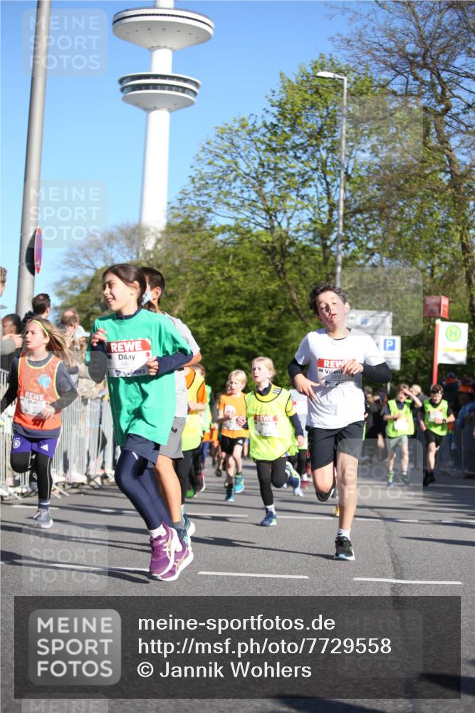 25.04.2025 - Das Zehntel Jannik Wohlers http://msf.ph/oto/7729558 26.04.2025 08:49:26 Laufen 1466 meine-sportfotos.de