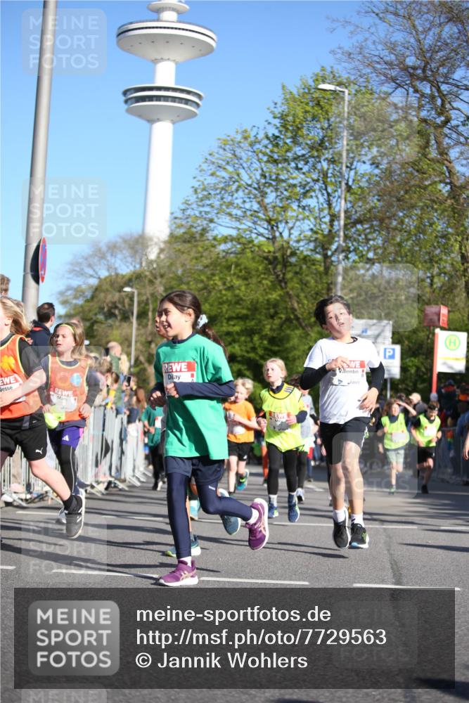 25.04.2025 - Das Zehntel Jannik Wohlers http://msf.ph/oto/7729563 26.04.2025 08:49:26 Laufen  meine-sportfotos.de