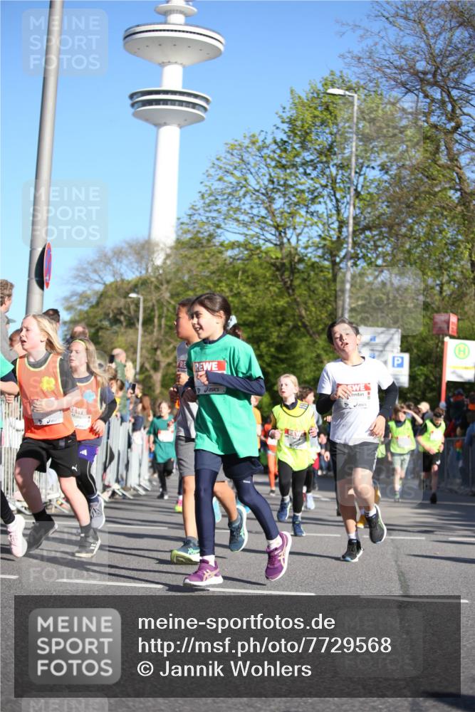 25.04.2025 - Das Zehntel Jannik Wohlers http://msf.ph/oto/7729568 26.04.2025 08:49:26 Laufen  meine-sportfotos.de